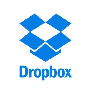 Dropbox logo 02